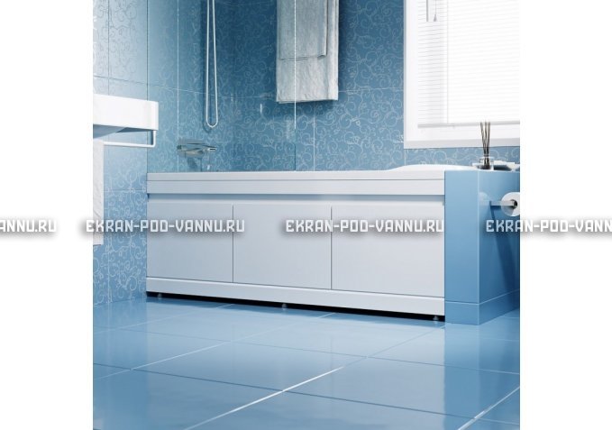 Откидной экран Soft Alavann 150 см серебро – купить по цене 6200 руб. в интернет-магазине в городе Ижевск картинка 2
