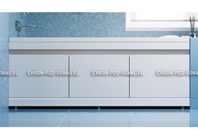 Откидной экран Soft Alavann 150 см серебро – купить по цене 6200 руб. в интернет-магазине в городе Ижевск картинка 1