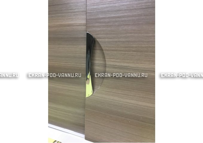 Экран из МДФ EMMY Малибу 170 белый в алюминиевой раме – купить по цене 5800 руб. в интернет-магазине в городе Ижевск картинка 19