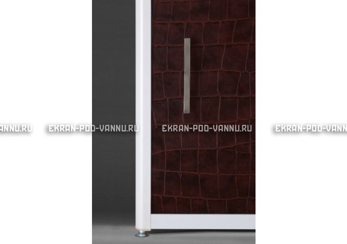 Раздвижной экран - CROCO – купить по цене 6250 руб. в интернет-магазине в городе Ижевск картинка 2