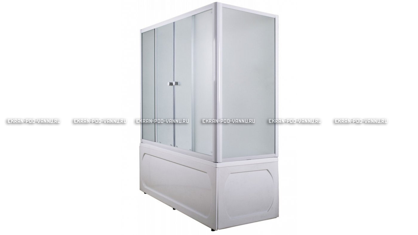 Акриловая ванна 1MarKa Calypso 170x75 – купить по цене 13950 руб. в интернет-магазине в городе Ижевск картинка 21