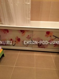 ekran_pod_vannu_orhideya