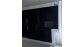 Экран из МДФ EMMY Малибу 150 белый в алюминиевой раме – купить по цене 5700 руб. в интернет-магазине в городе Ижевск картинка 39