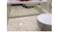 Раздвижной экран EUROPLEX Роликс Зеркальный – купить по цене 9700 руб. в интернет-магазине в городе Ижевск картинка 23