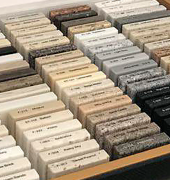 Шоурум мебели для ванной и сантехники. Интернет-магазин экранов под ванну в городе Ижевск картинка 7